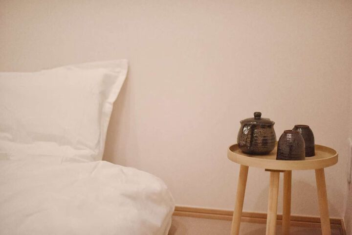 Room 21 of 47