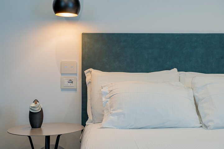Room 29 of 80