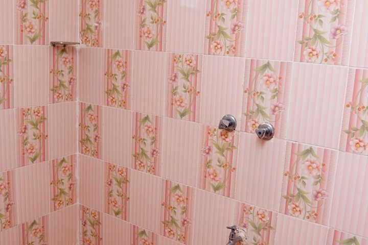 Room 25 of 52