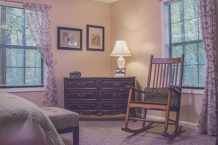 Room 29 of 137