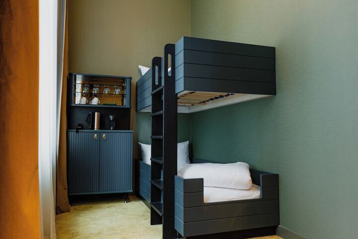 Room 69 of 264