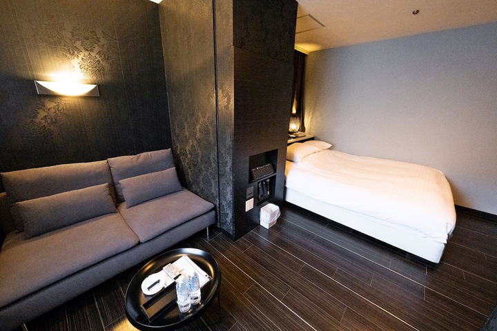 Room 115 of 239