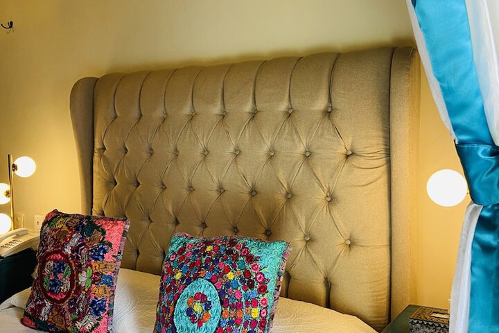 Room 13 of 45