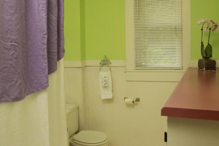 Photo 25