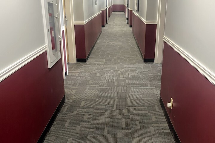 Ballroom/Hall 24 of 31