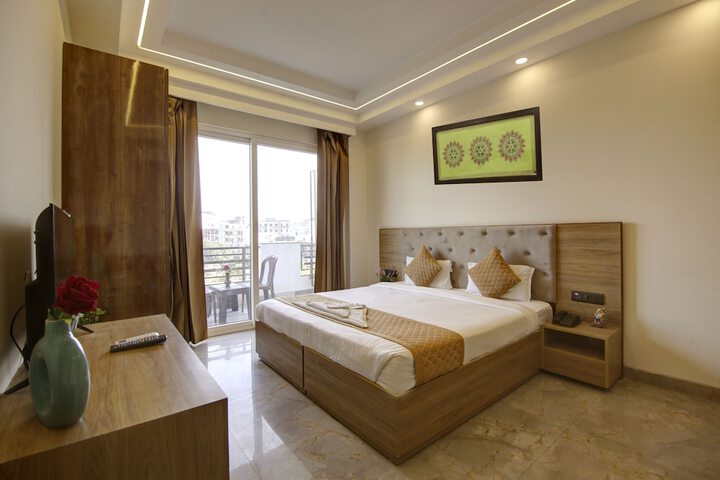 Room 21 of 47