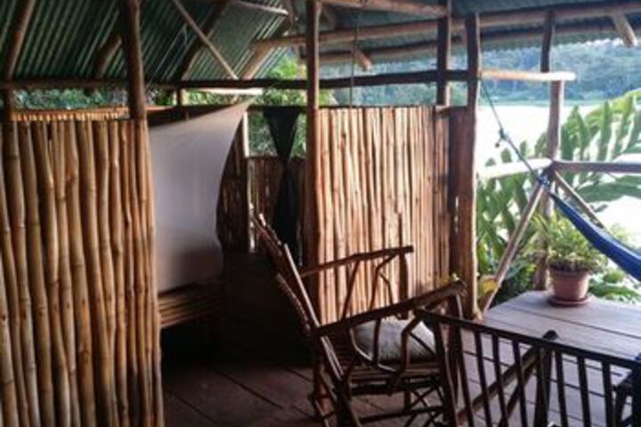 Room 17 of 28