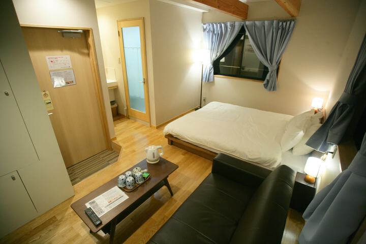 Room 11 of 59