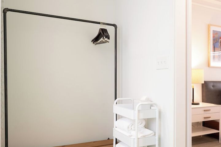 Room 26 of 37