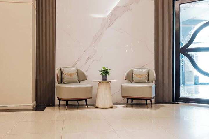 Hotel Interior 18 of 186