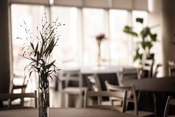 Ballroom/Hall 39 of 48