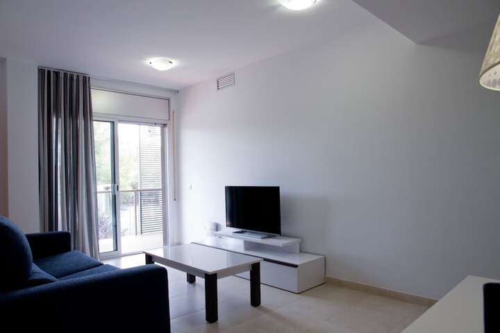 Room 14 of 31