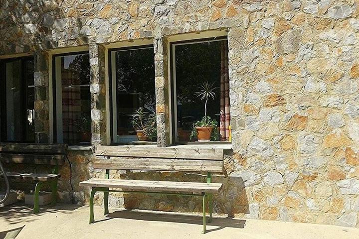Terrace/Patio 25 of 35