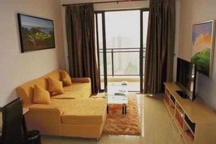 Room 29 of 40