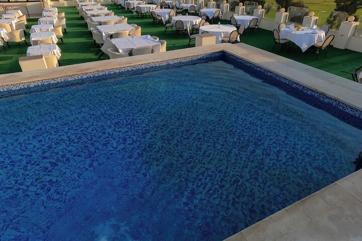 Pool 28 of 46
