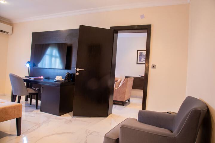 Room 14 of 54