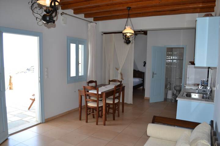 Room 8 of 25