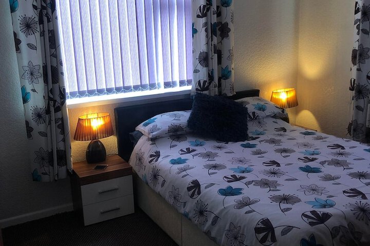 Room 20 of 30