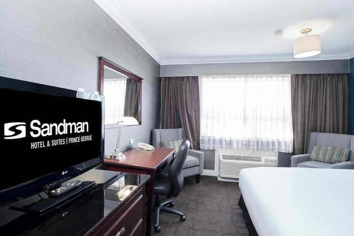 Room 22 of 57