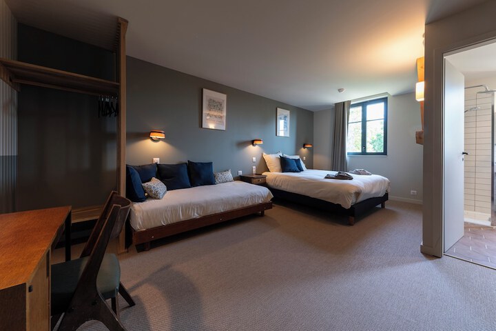 Room 20 of 50