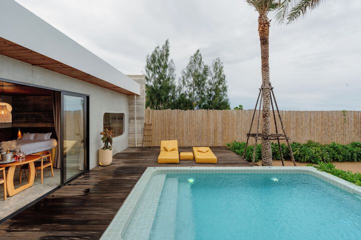 Terrace/Patio 102 of 254