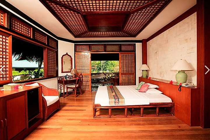 Room 14 of 75