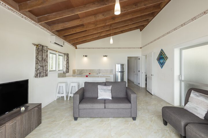 Terrace/Patio 47 of 179