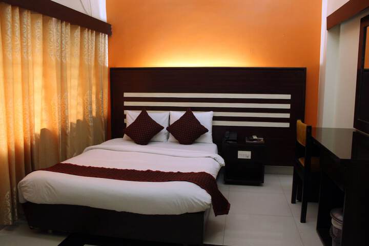 Room 5 of 67