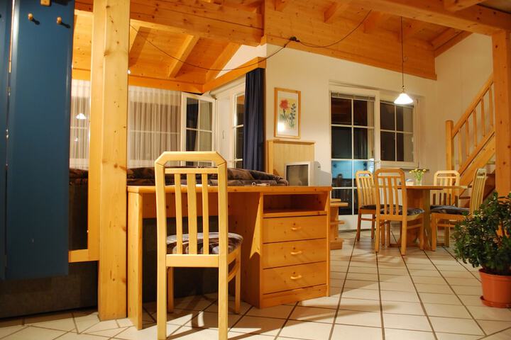 Room 30 of 58