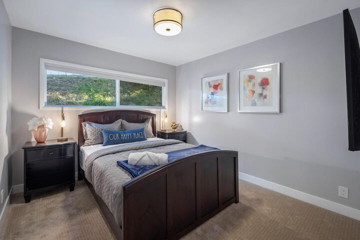 Room 4 of 46