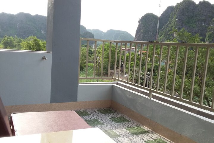 Hotel View 59 of 69