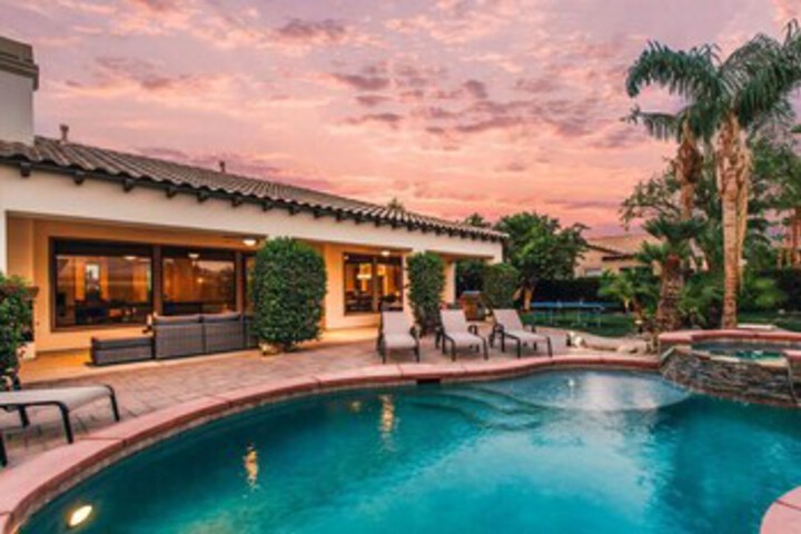 Pool 20 of 47