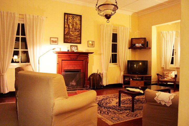 Hotel Interior 23 of 32