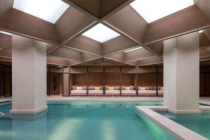 Pool 59 of 103
