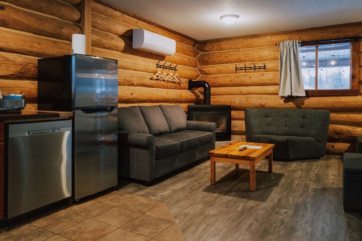 Room 43 of 128