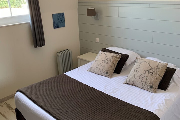 Room 18 of 58