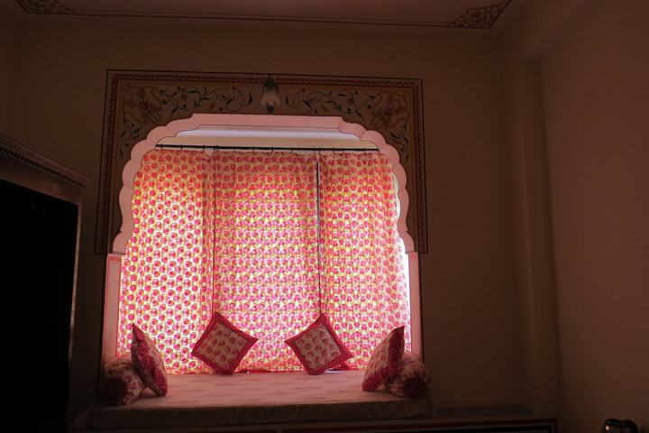 Room 21 of 105