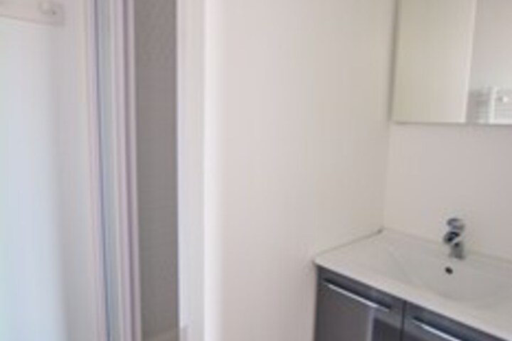 Room 20 of 40