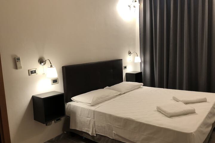 Room 19 of 46