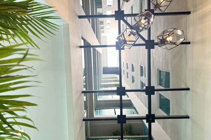 Hotel Interior 68 of 75