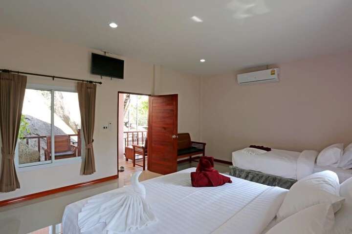 Room 10 of 59
