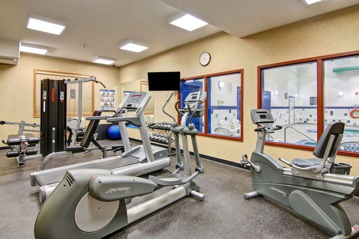 Health and Fitness 37 of 44