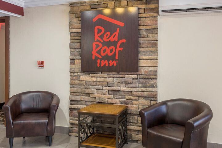 Hotel Interior 2 of 28