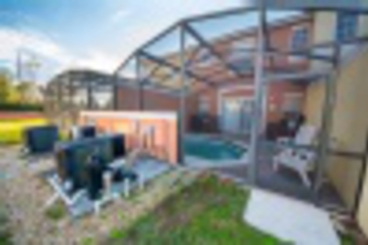 Property Grounds 291 of 312