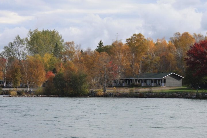 Property Grounds 86 of 105