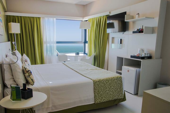 Room 5 of 47