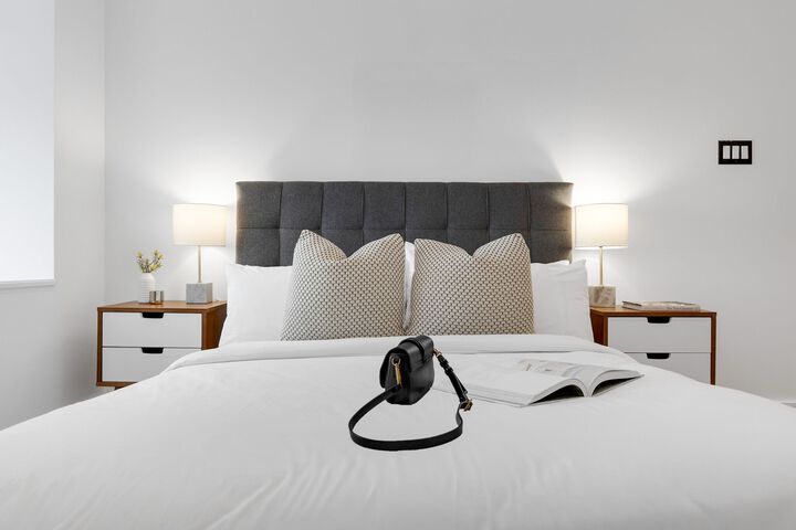 Room 46 of 104