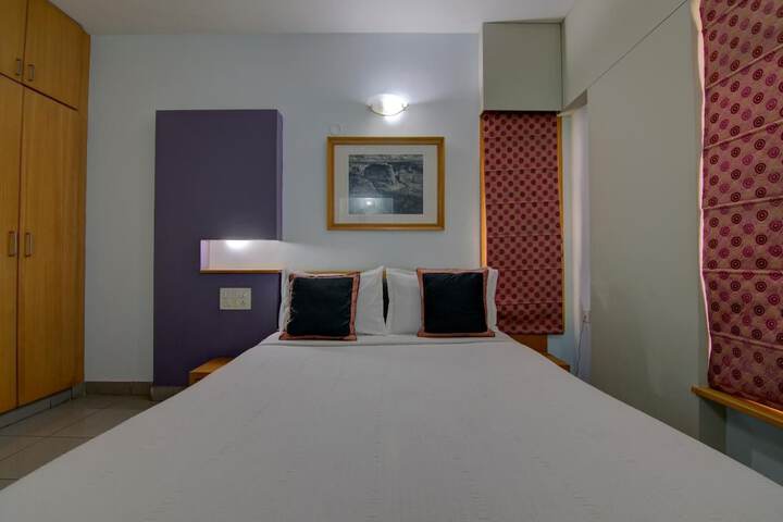 Room 18 of 59