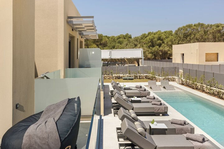 Terrace/Patio 145 of 214