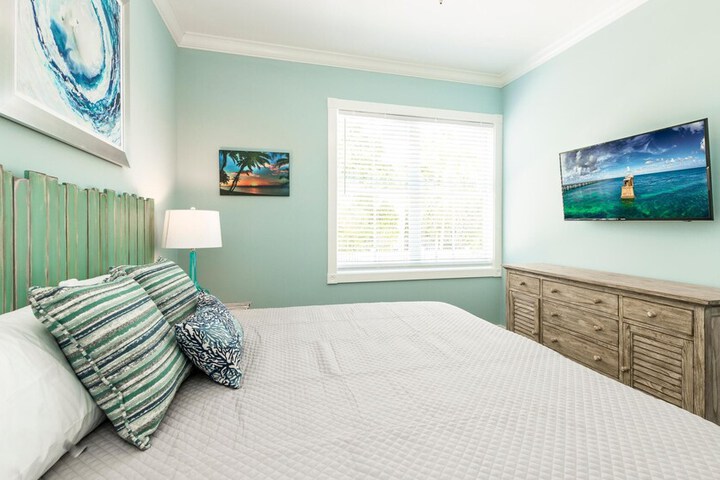Room 2 of 46